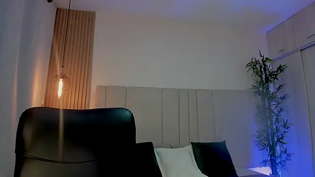 Victoria_Rosee élő XXX-chatje