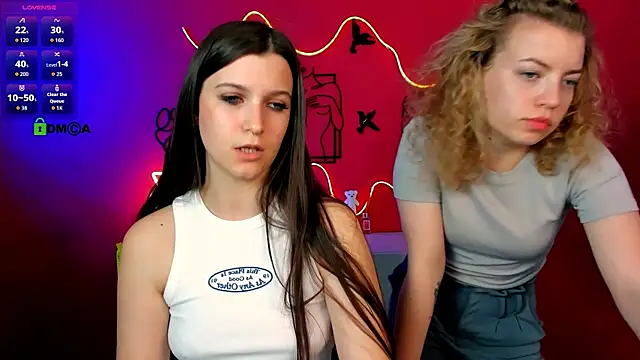 Živý XXX chat jessi_lady1
