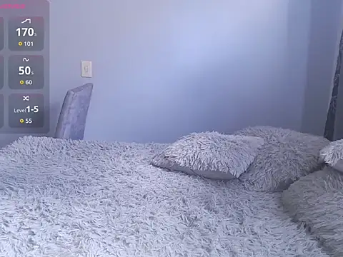 erotic_lov élő XXX-chatje