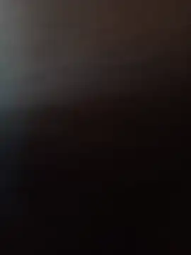 will1980 webkamerás műsora