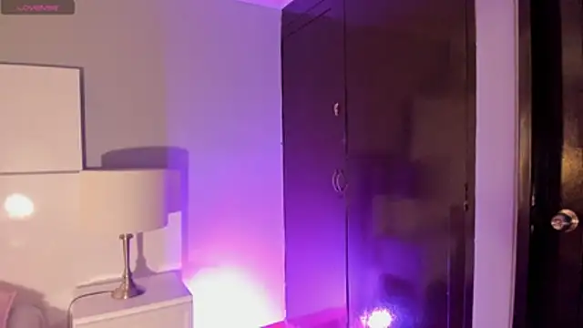 Dasha_Rouse1 Webcam-Show