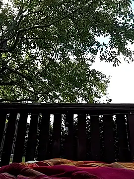 SwedishJennifer Webcamshow