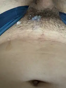 Show de webcam de ttt43226