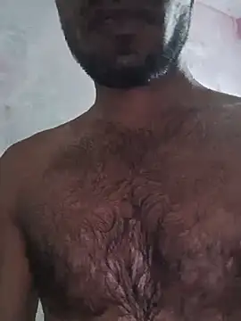 Webkamerová show nilu_5633