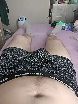 Онлайн чат XXX LoveAngelX