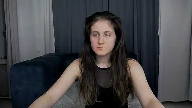 Živý XXX chat Holliy_Cooper