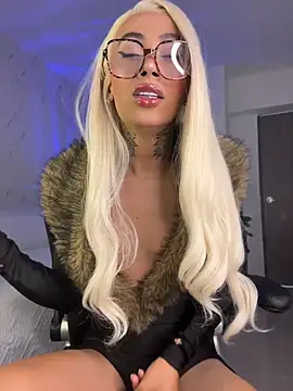 Chat XXX Live miss_tatiana_