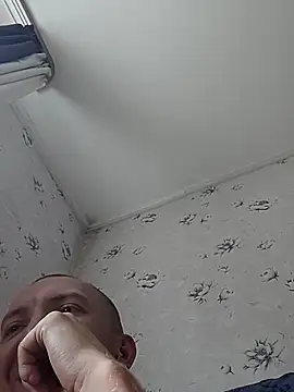 _uncle_Mitya-43_ webcam show