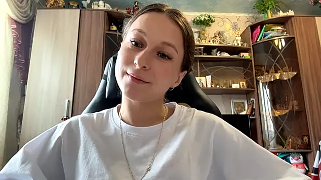 TaIliedGuest webcam show