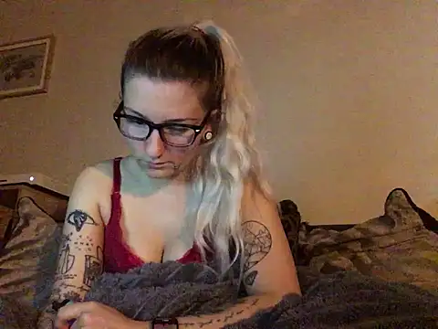 xxamyleighxx – Naživo XXX chat