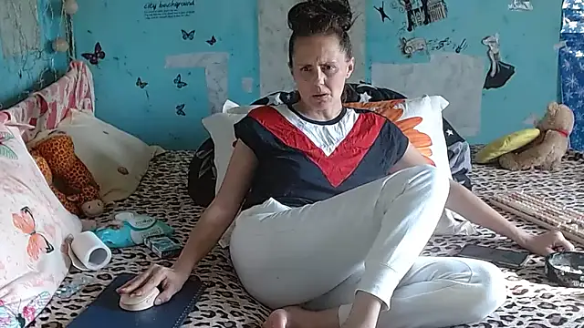 دردشة brighteyes77 الجنسية المباشرة