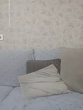 cazzoweb – webcam-show