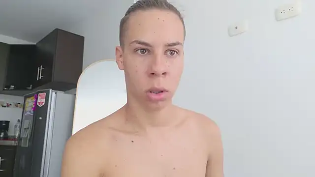 grey___27 Live XXX-chat