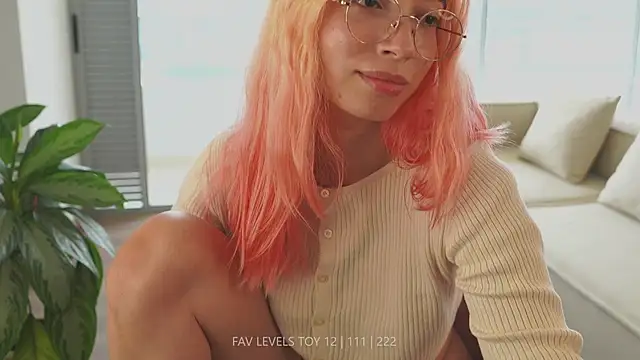 dearnina_ 即時 XXX 聊天
