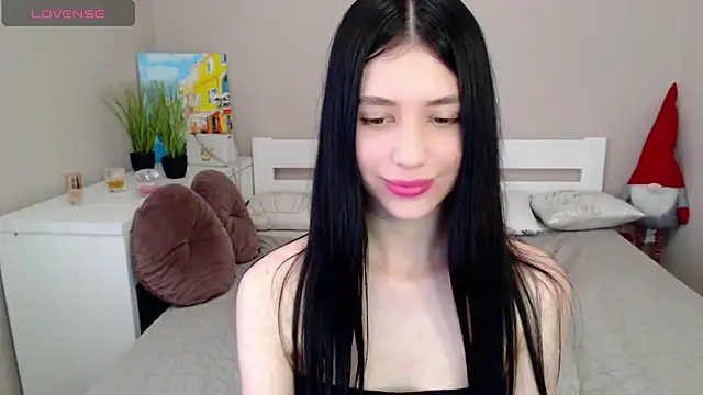 Chat XXX Live SelinLi