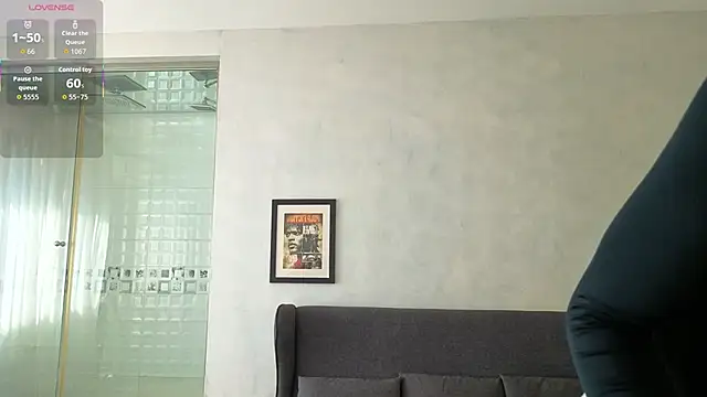 KaydenDrew Live XXX-chat