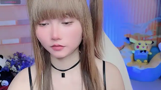 di-or- Obrolan Langsung XXX