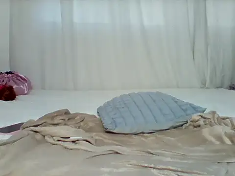 Chat XXX ao vivo de Prettybree