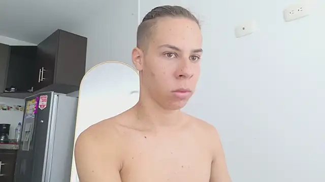 grey___27n Webbikameraesitys