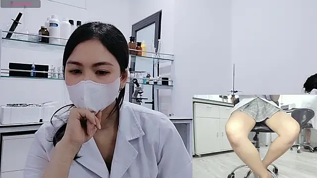 Kathylove_2023 现场XXX聊天