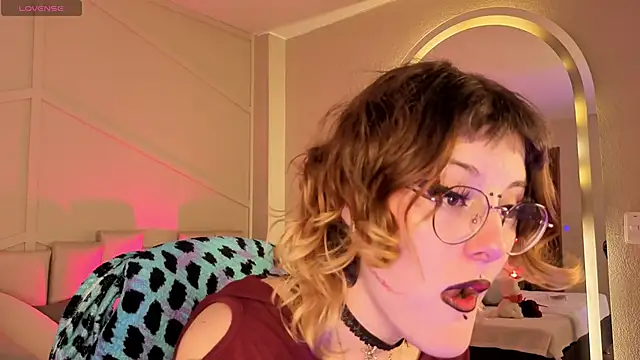 Chat ao vivo de Rossiee_huntt