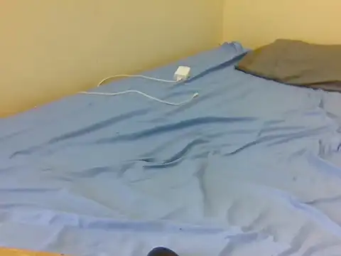 pretyydons Cameră chat live