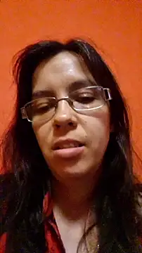 rposhta1991's Live XXX Chat