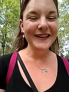SwedishJennifer Obrolan Langsung XXX