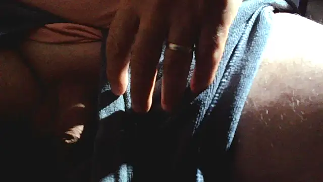 Czat XXX na żywo – scorvierge@xh