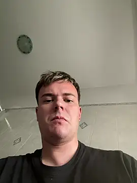 Turbotia Webcam show