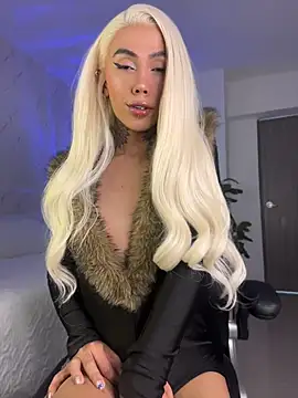 miss_tatiana_ Chat XXX in diretta