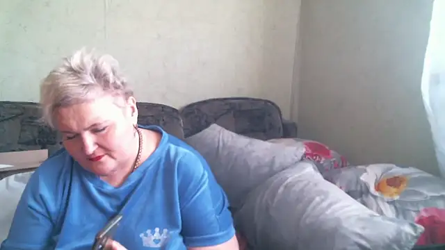 Lana555 Chat XXX in diretta