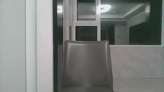 nole_china7 Show Webcam