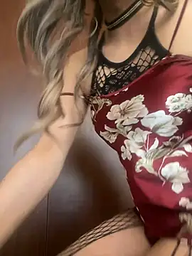 violetax94 webcam show