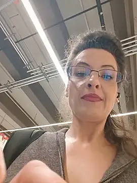 Chatroom XXX en direct de RebeccaNoble
