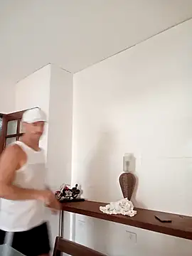 Loiroatv36 Webcamshow