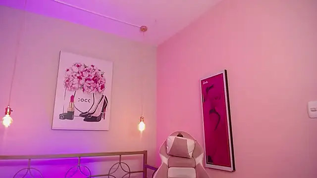 دردشة Adri_gomez_x الجنسية المباشرة