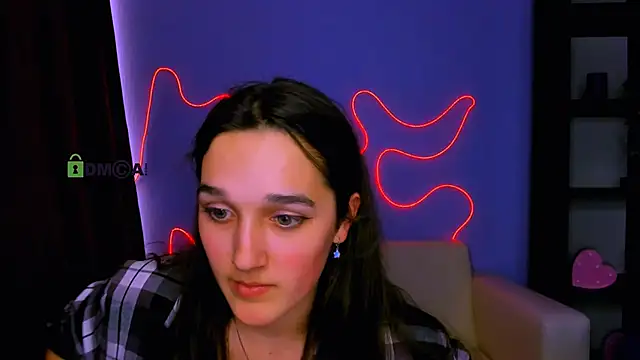 katrinxxxx's Live XXX Chat