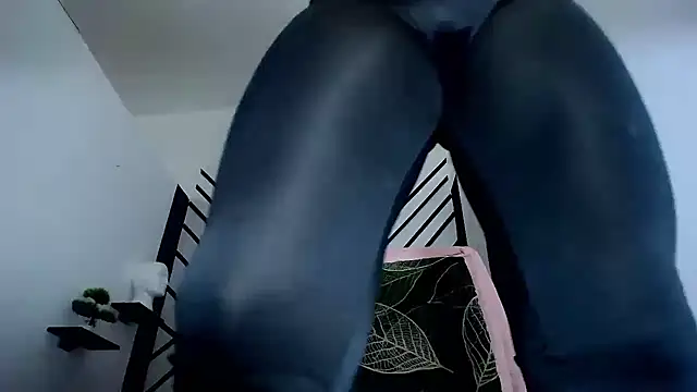 valentinabigcock23 Show in webcam