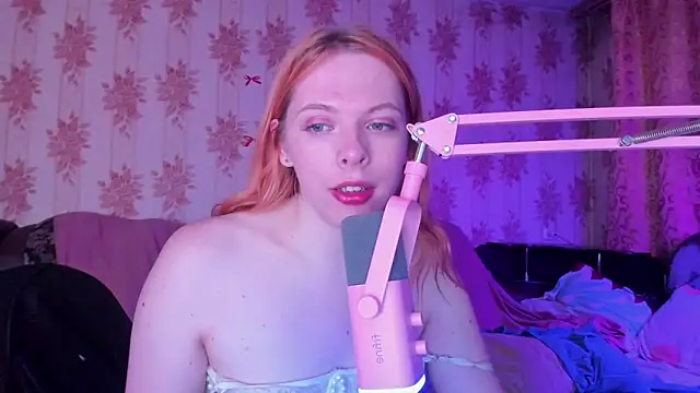 Cutie_Bambi's Live XXX Chat