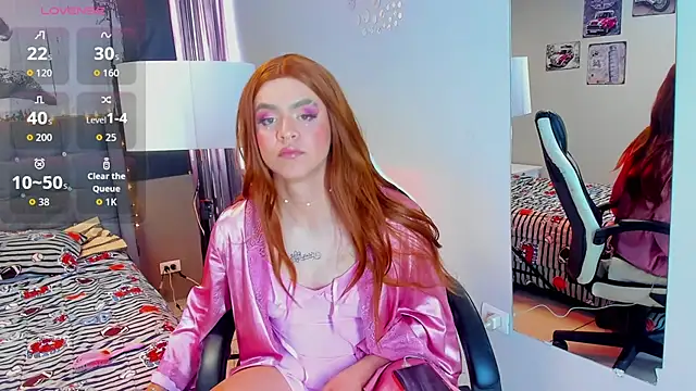liam_scoot_'s Webcam Show