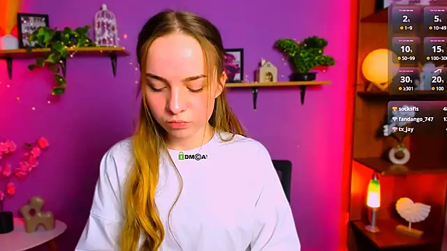 Онлайн чат XXX arya_icon
