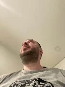 DorianJeday Show Webcam