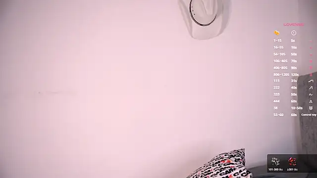 aydan_hw élő XXX-chatje