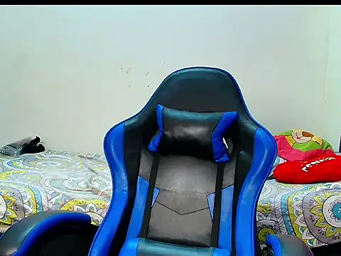 Živý XXX chat Karol_naughty