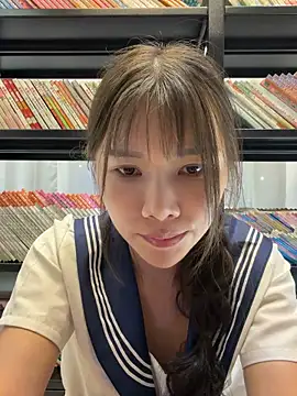 Chat +18 de Fire-18 ao vivo