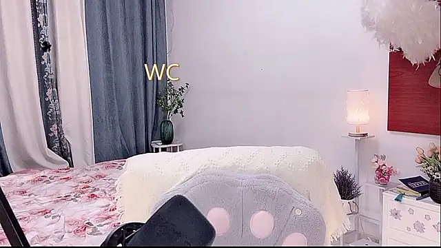 Chat XXX Live Laura_520