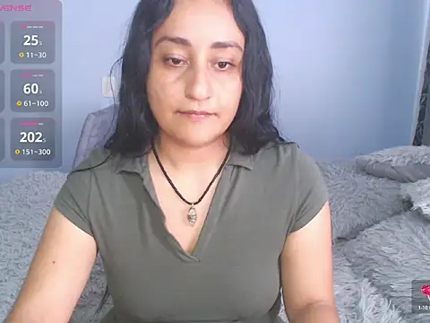 erotic_lov Live XXX-chat