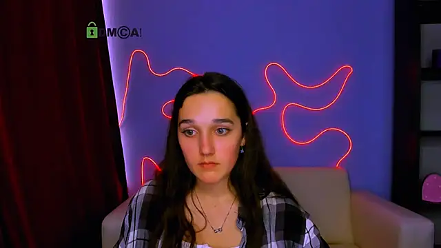 Živý XXX chat katrinxxxx