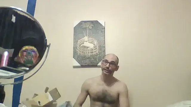 hailzeffn Webcam show